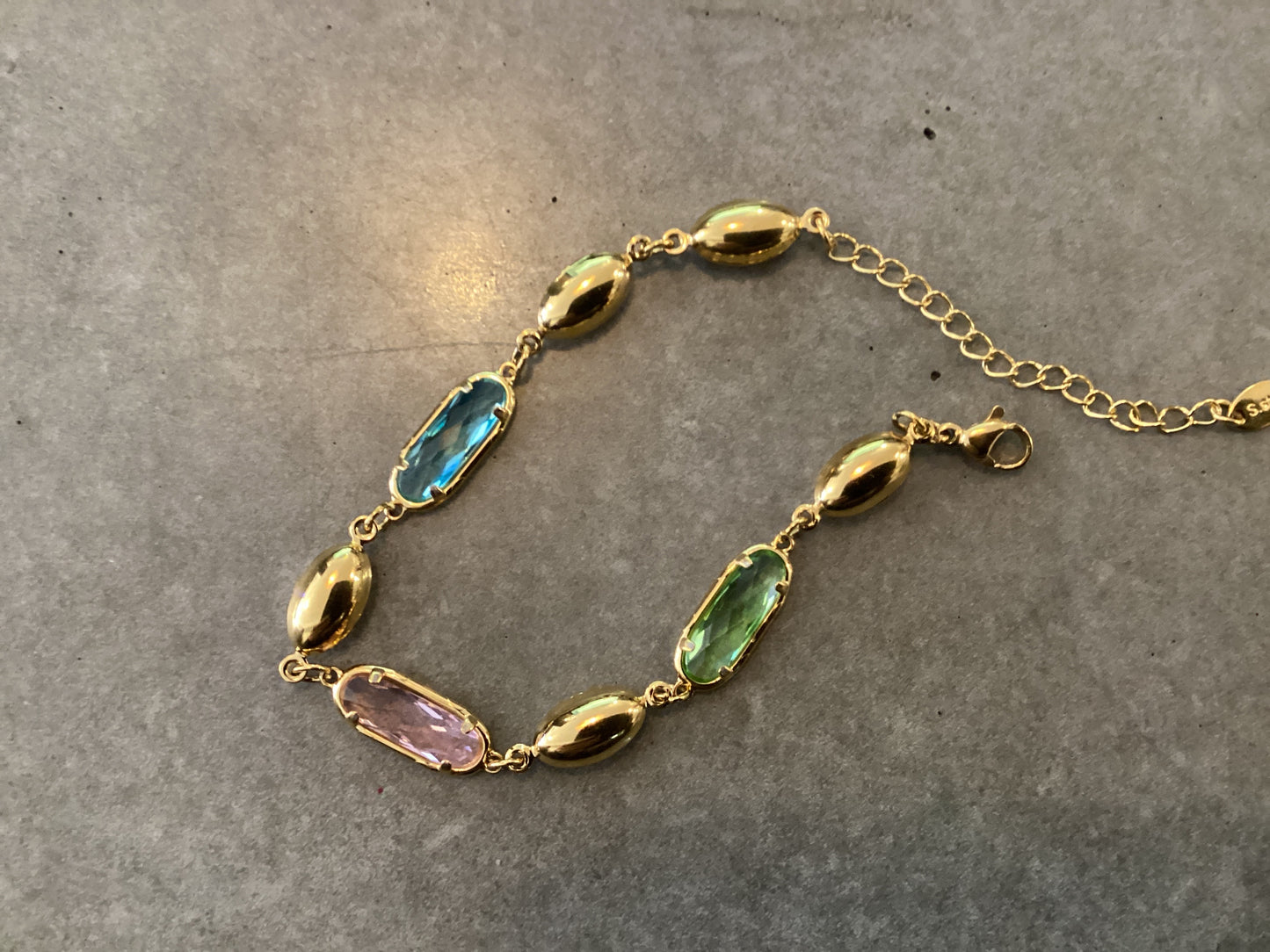 Better Together Bracelets