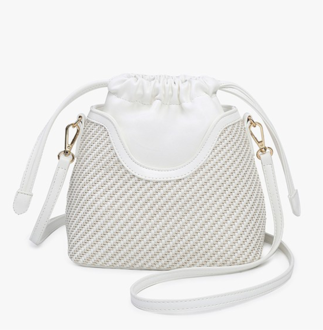 Raya Handbag