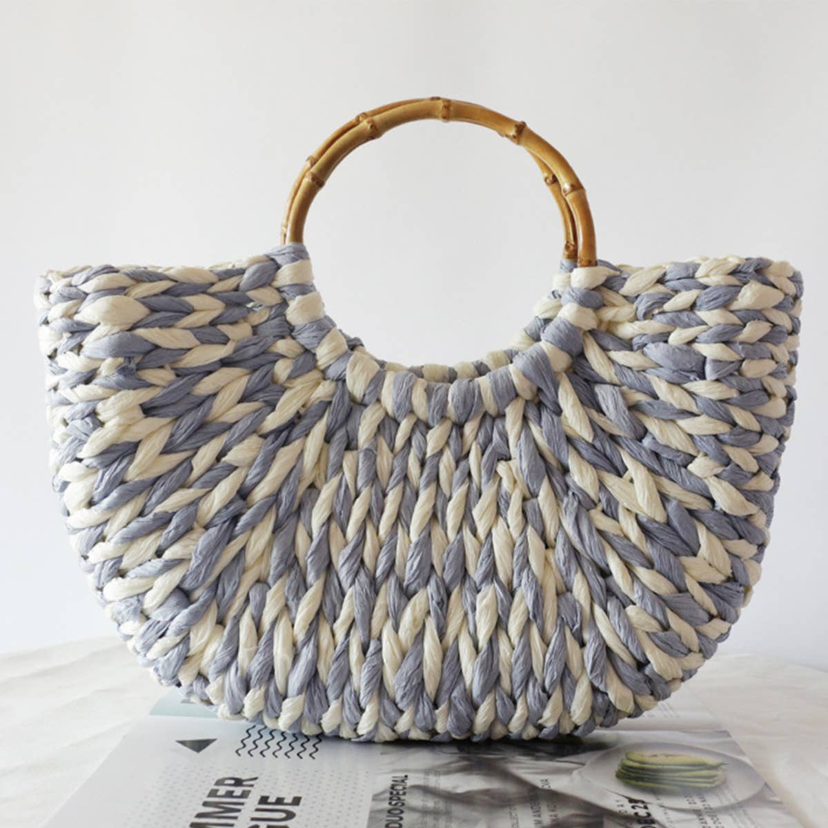 Becca Handbag