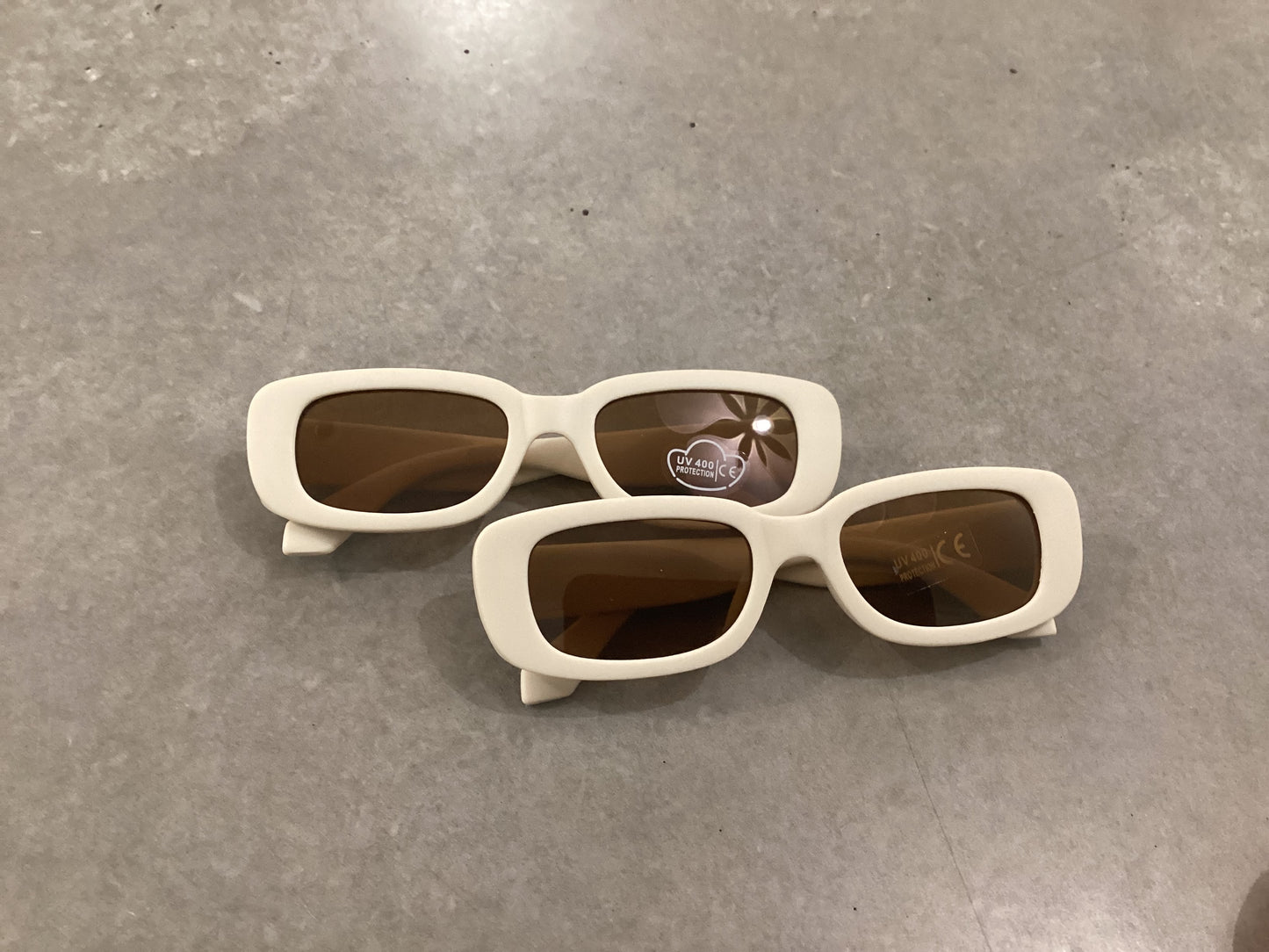 Kids Sunglasses