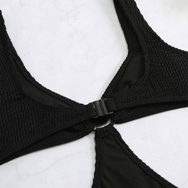 Halia One Piece Swimsuit