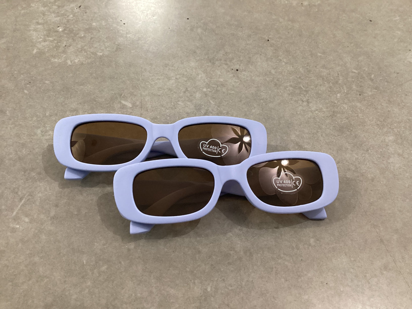 Kids Sunglasses