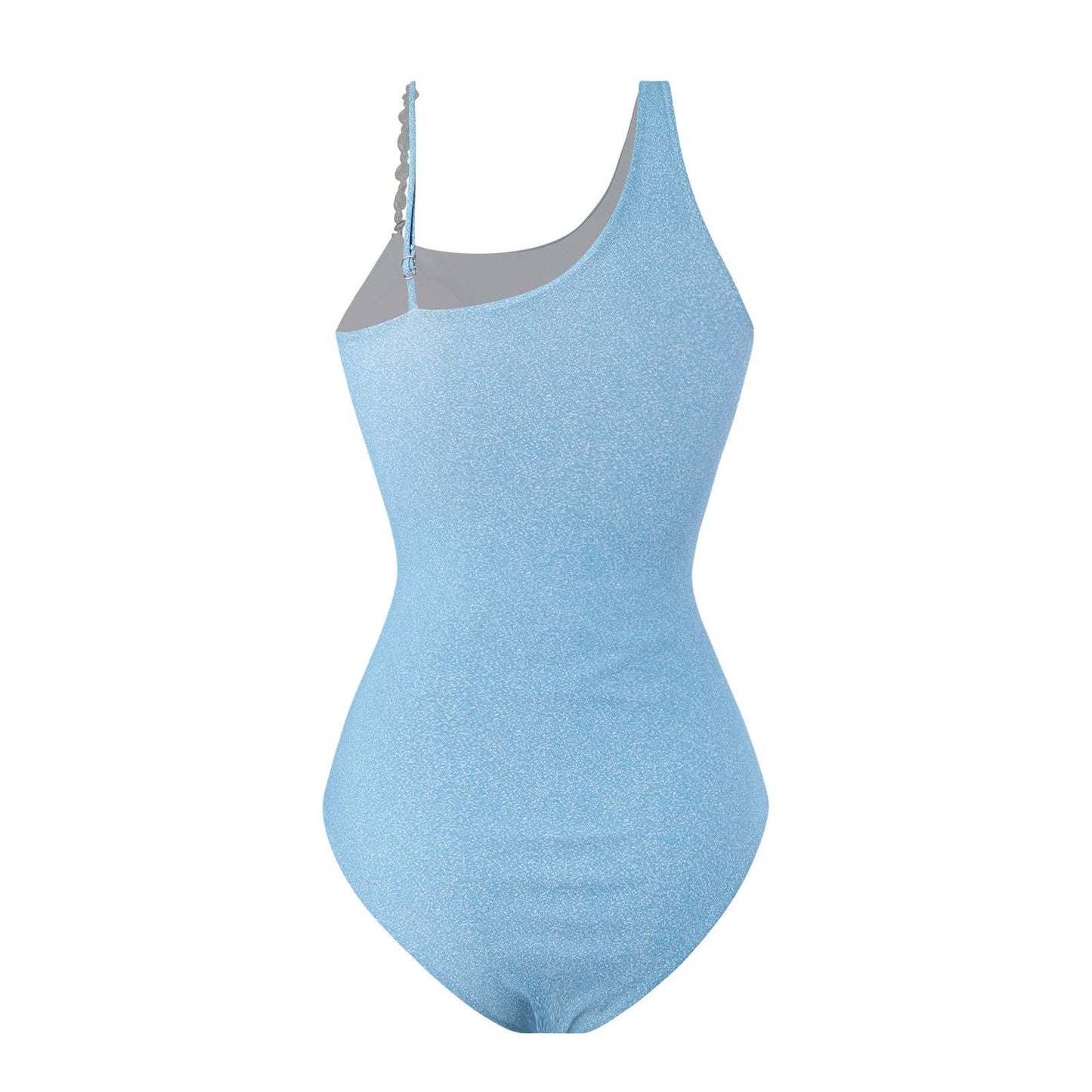 Bali One Piece Swimsuit