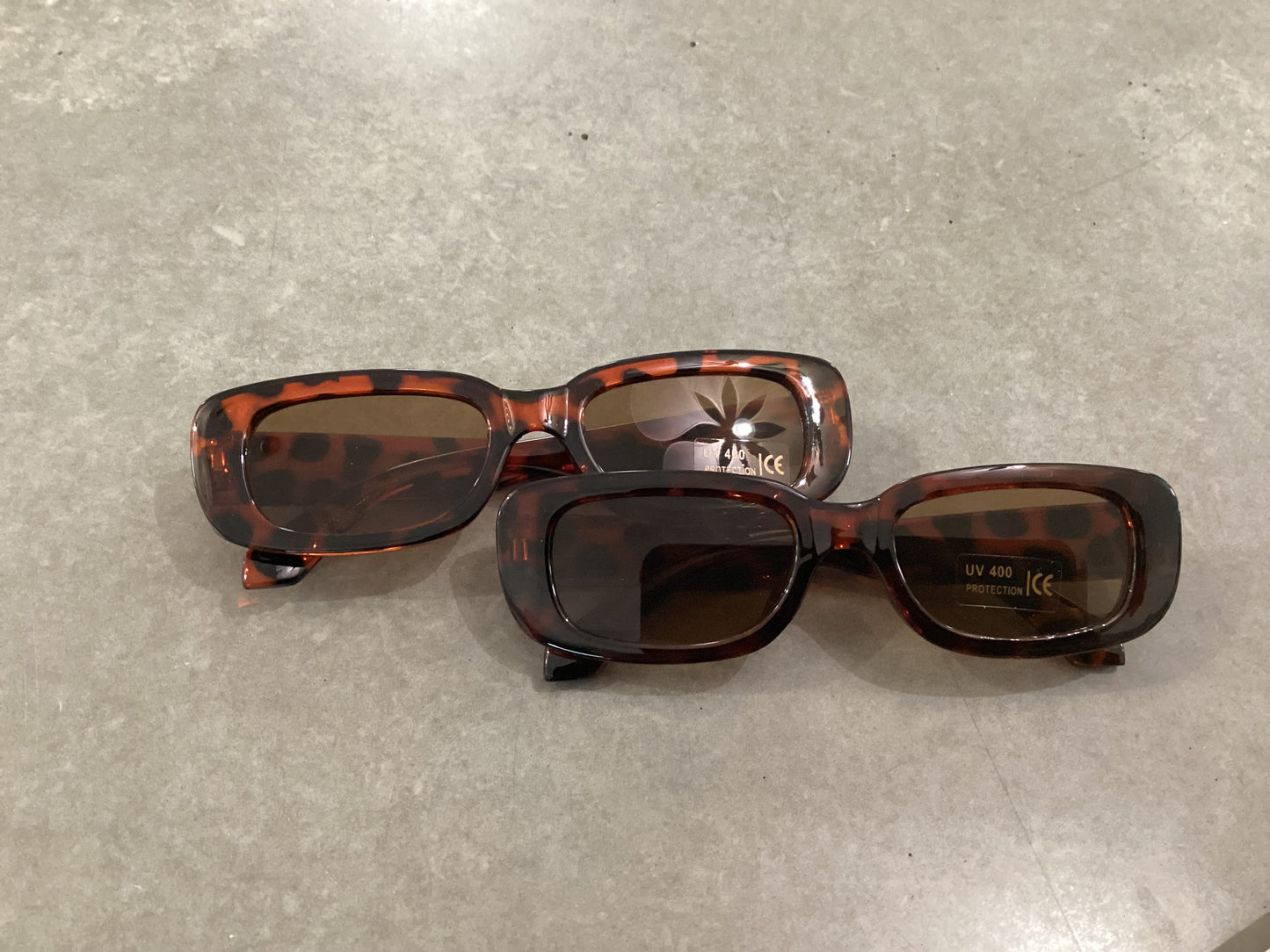 Kids Sunglasses