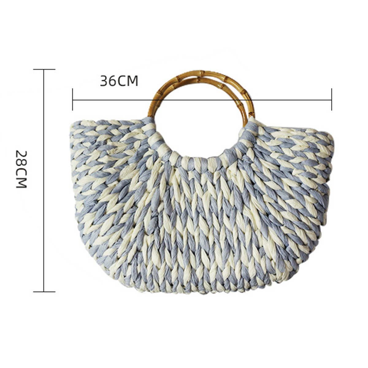 Becca Handbag