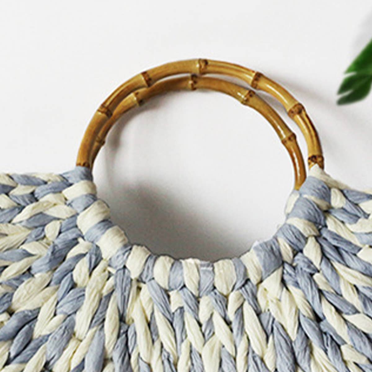 Becca Handbag