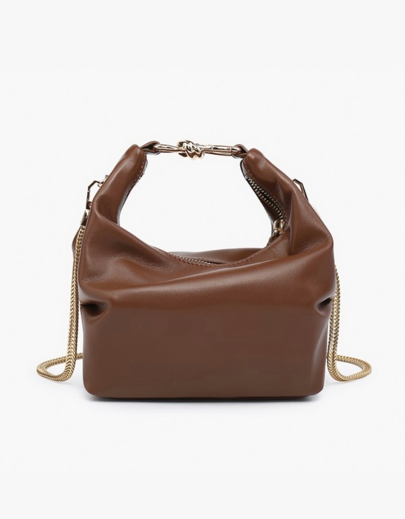 Eloise Hand Bag