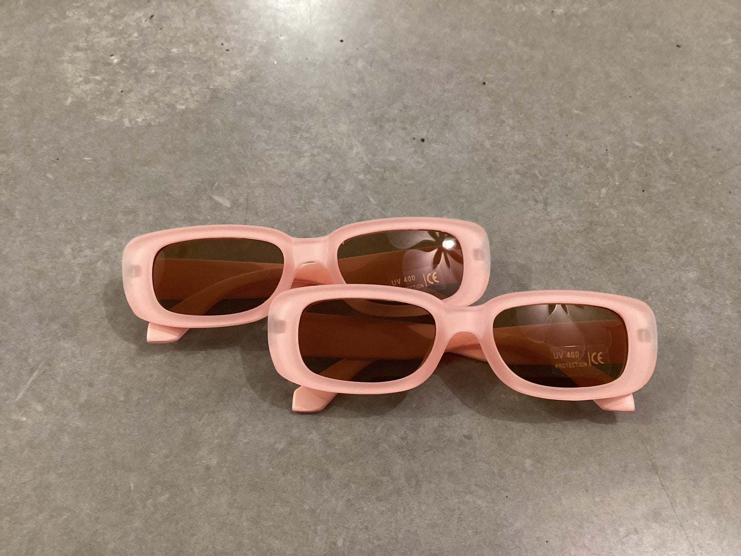 Kids Sunglasses