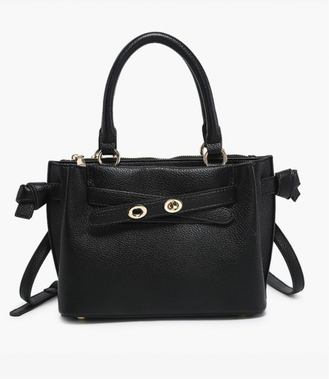 Mila Handbag