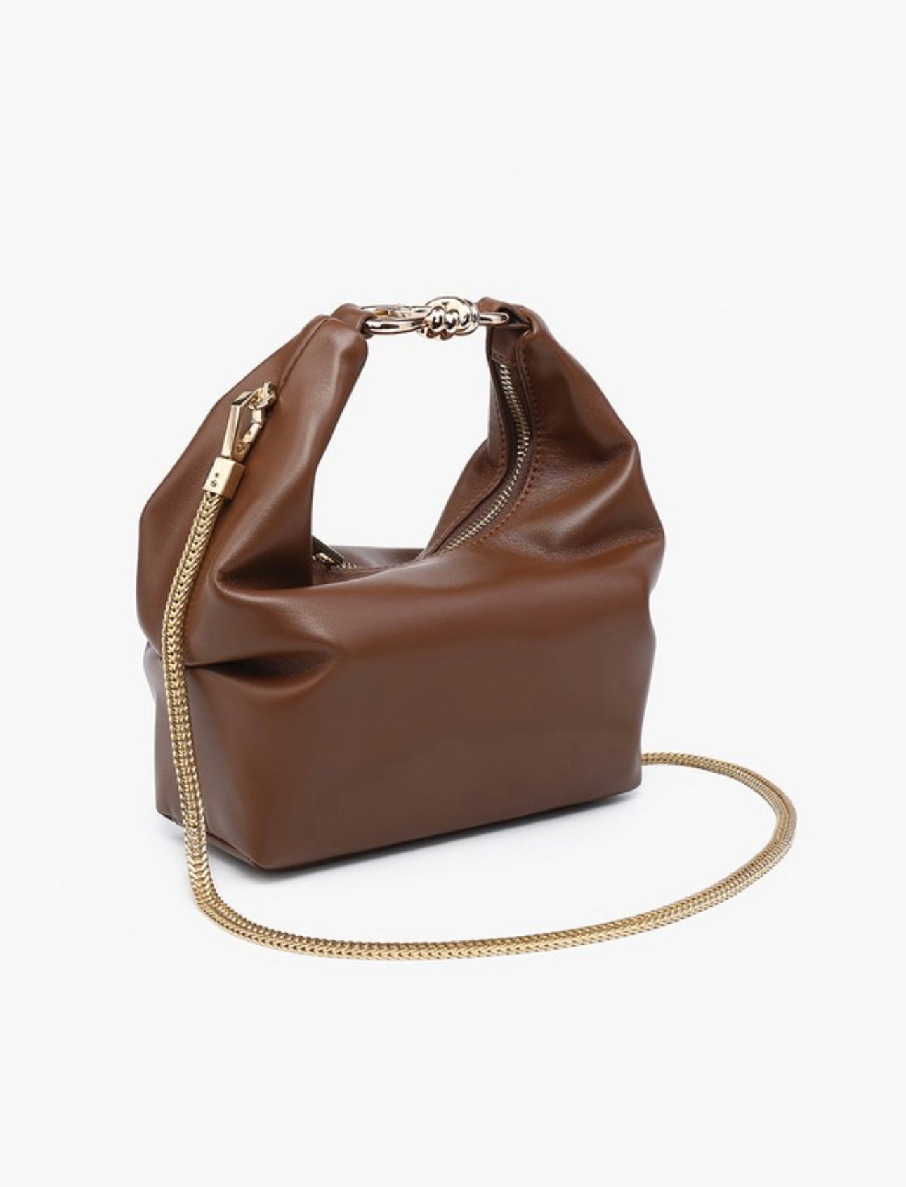Eloise Hand Bag
