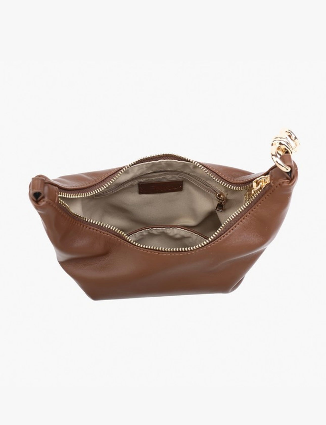 Eloise Hand Bag