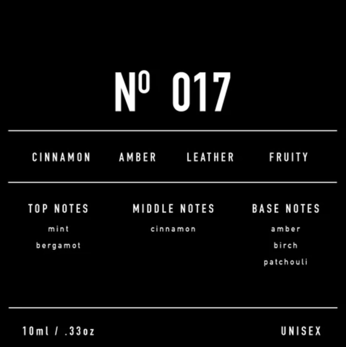 017