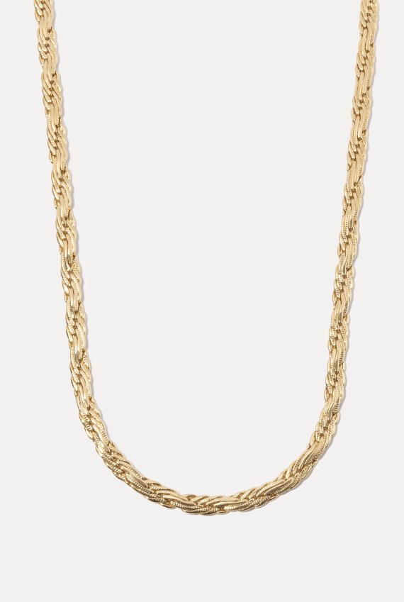 Julia Necklace
