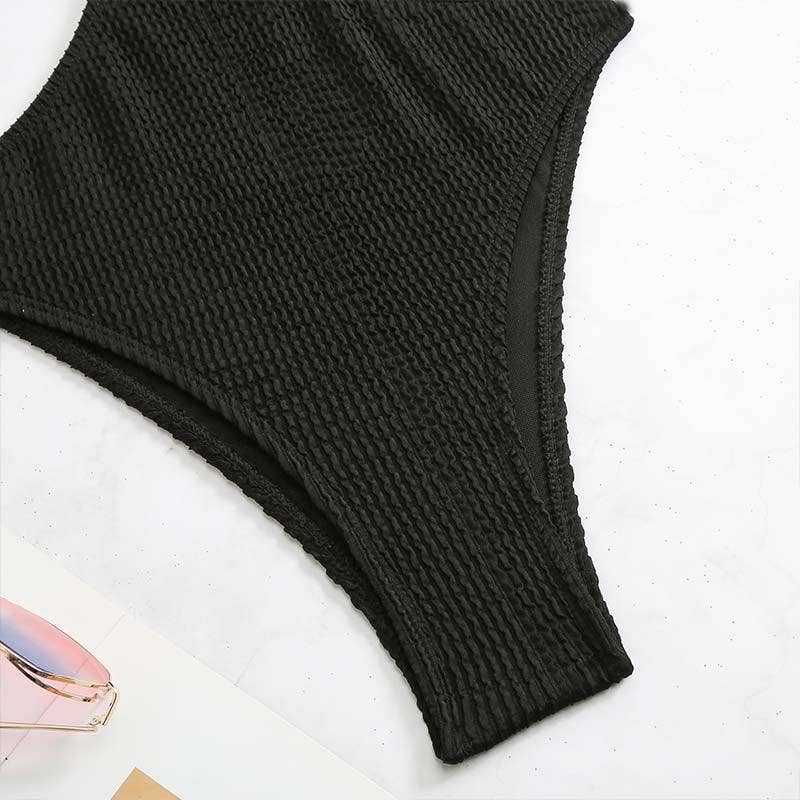 Halia One Piece Swimsuit