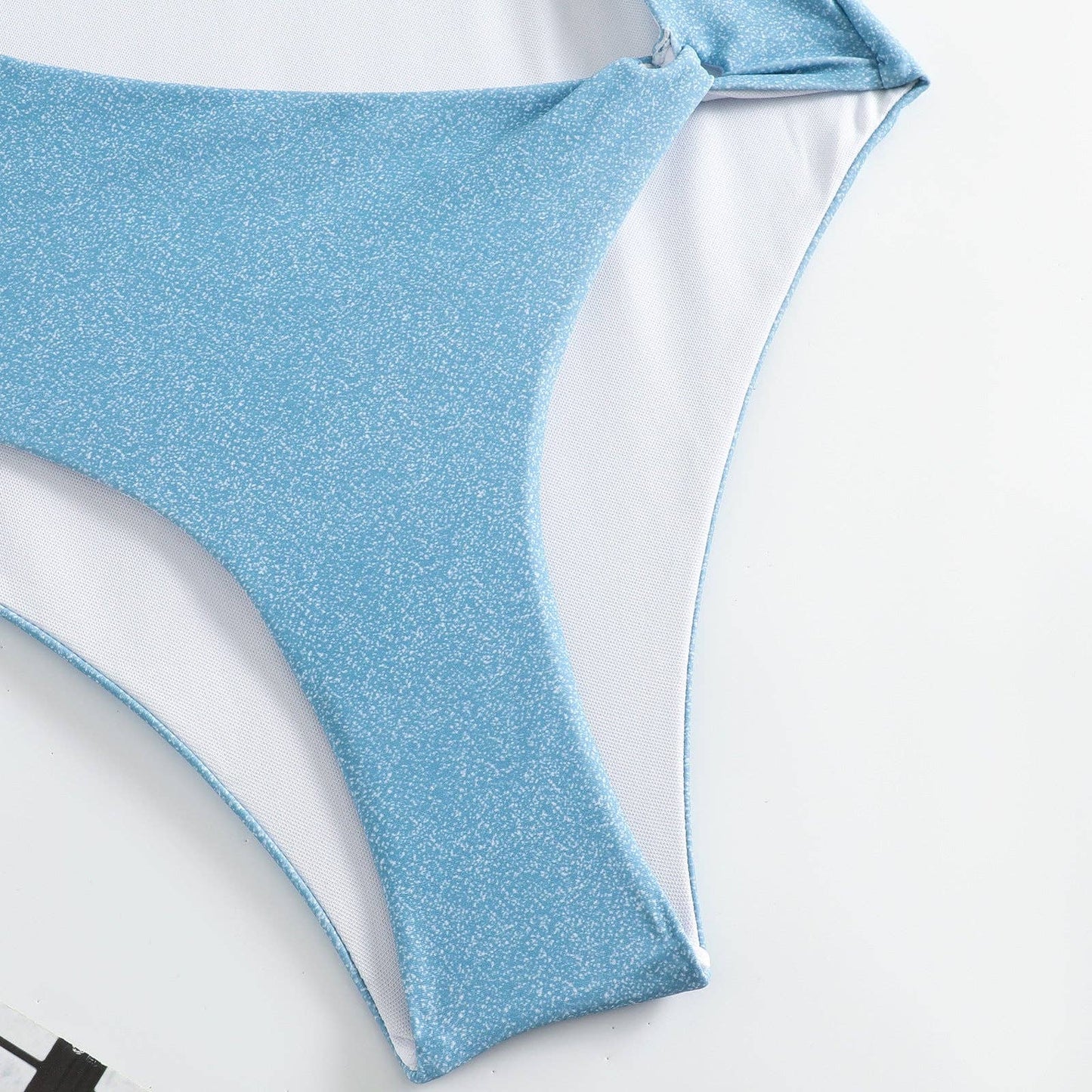 Bali One Piece Swimsuit
