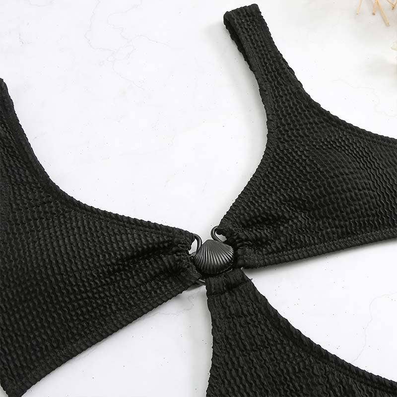 Halia One Piece Swimsuit
