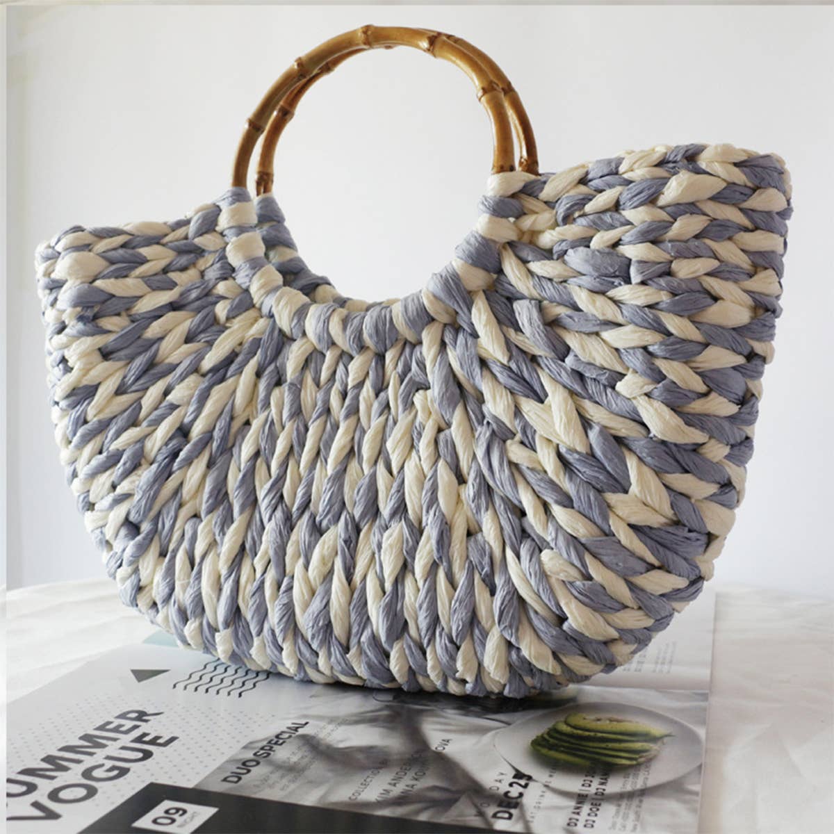 Becca Handbag
