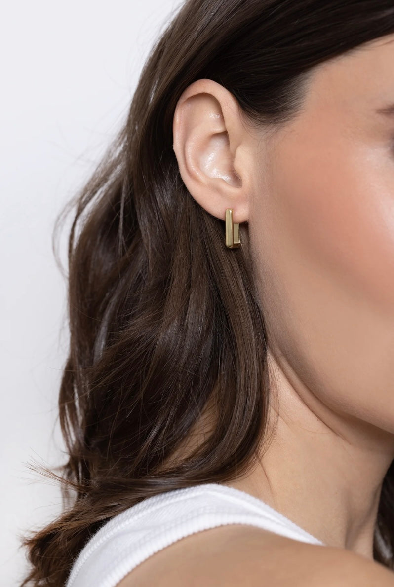 Kate Hoops