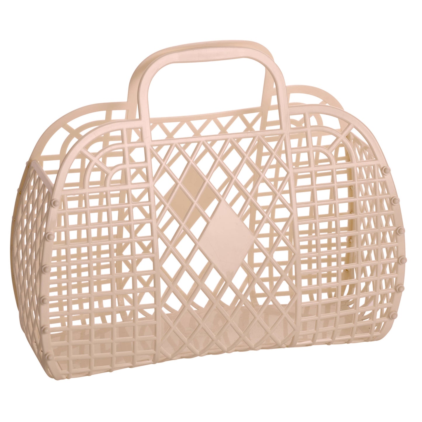 Bella Jelly Bag - Large