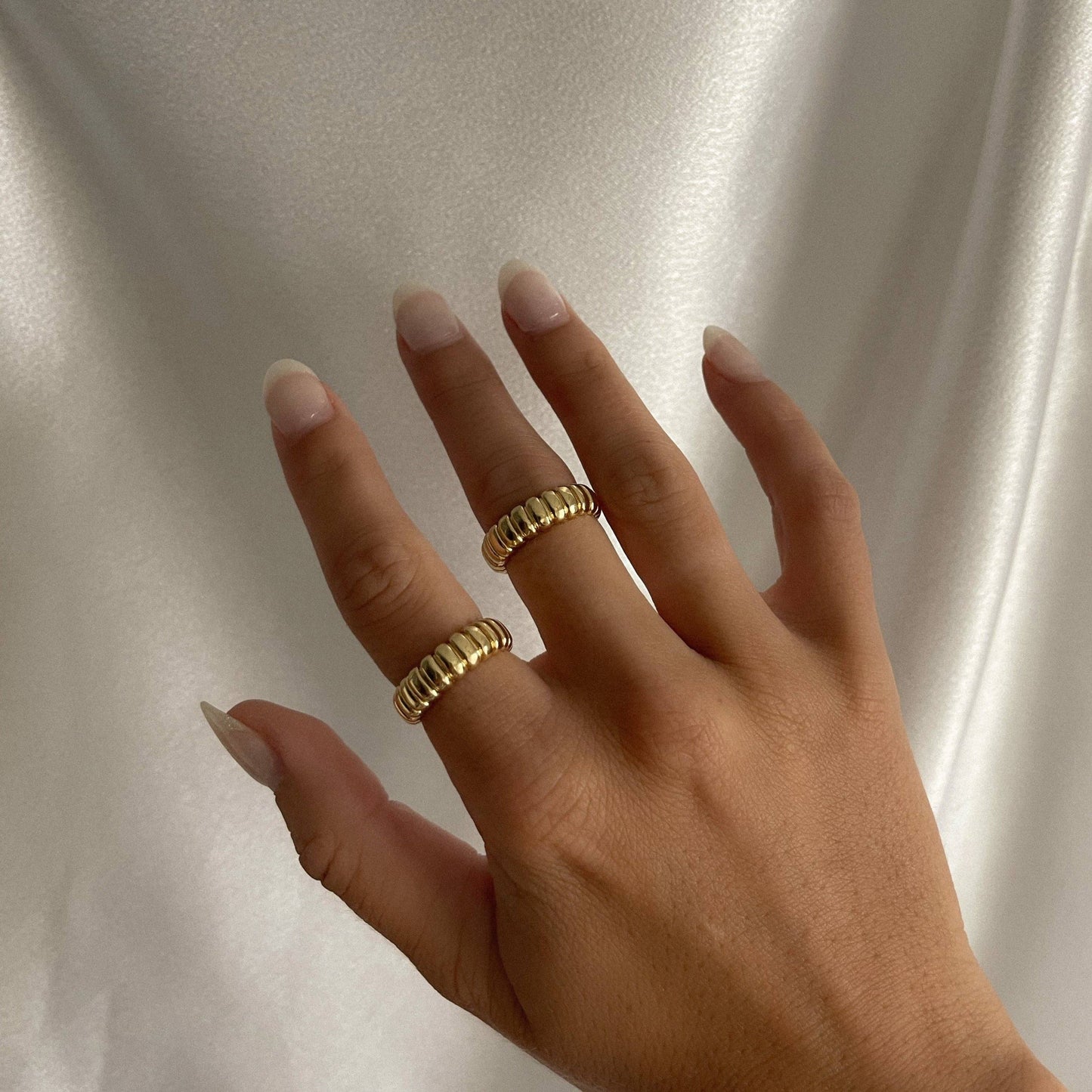 Alix Ring