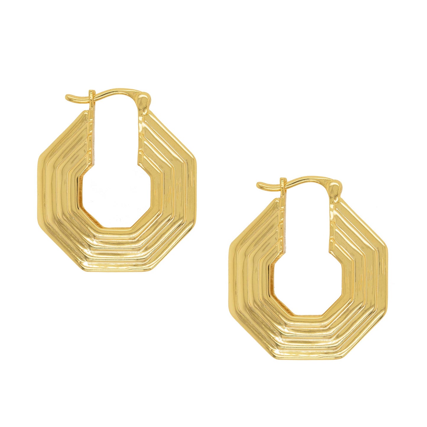 Rhye Hoops