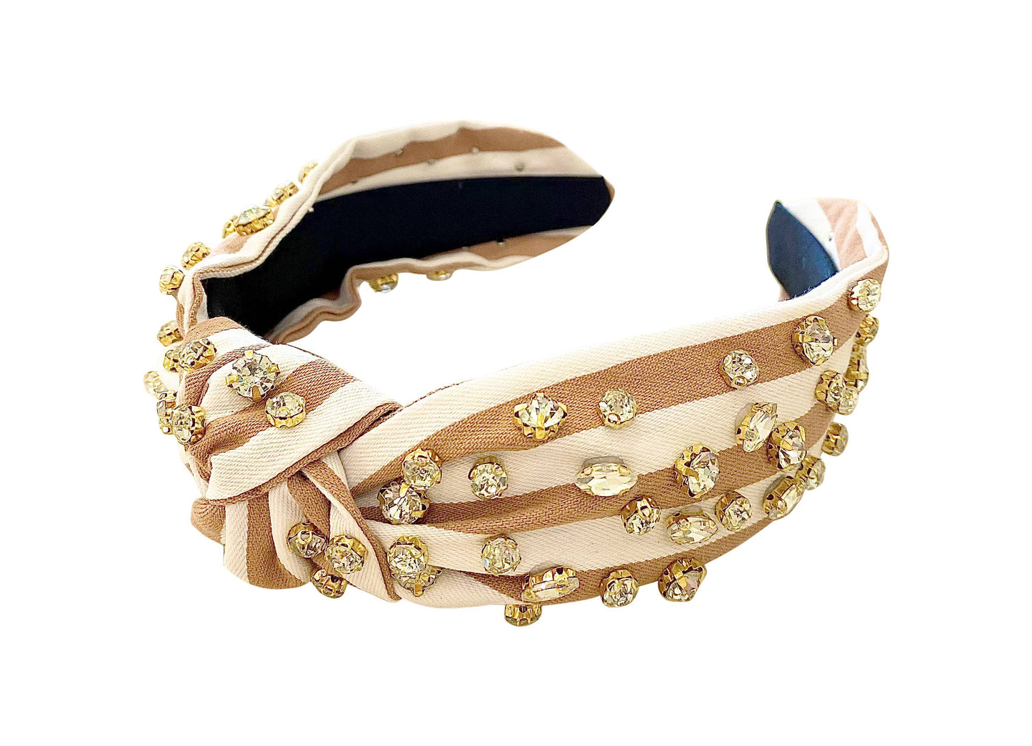 Britt Headband