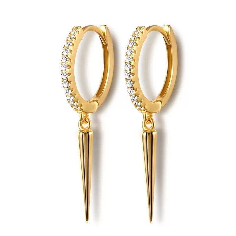 Richelle Hoops