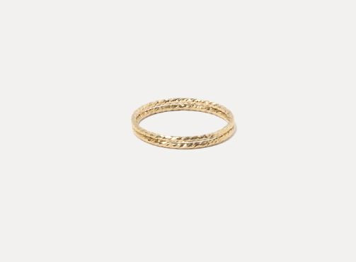 Emmy Ring