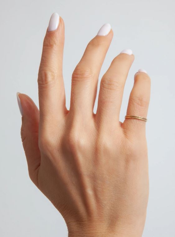 Emmy Ring