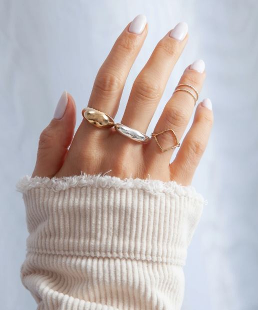 Emmy Ring