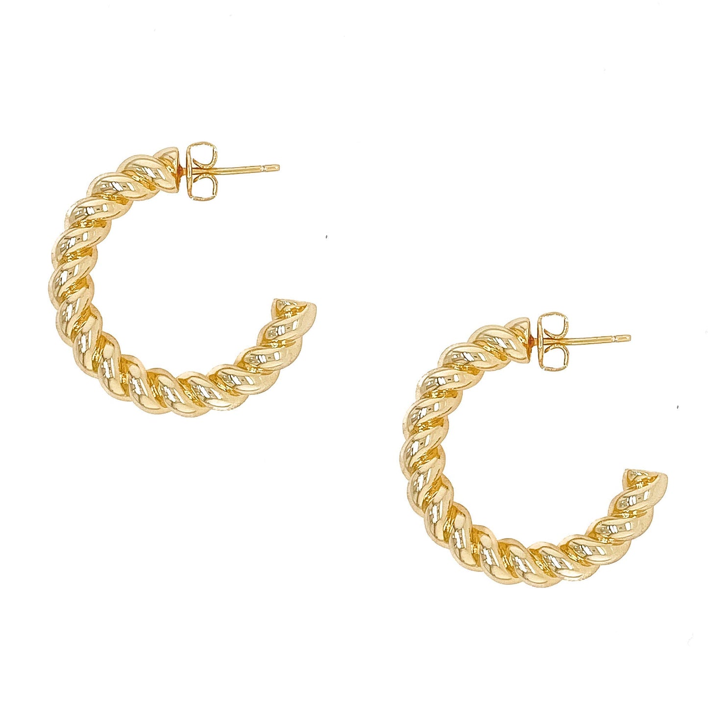Lo Rope Hoops