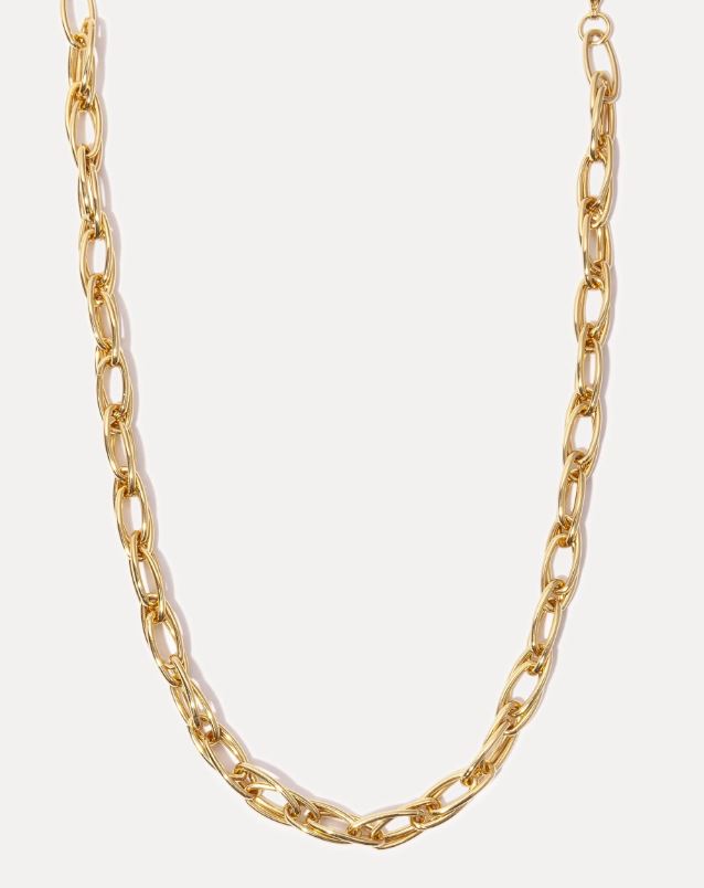 Naomi Necklace