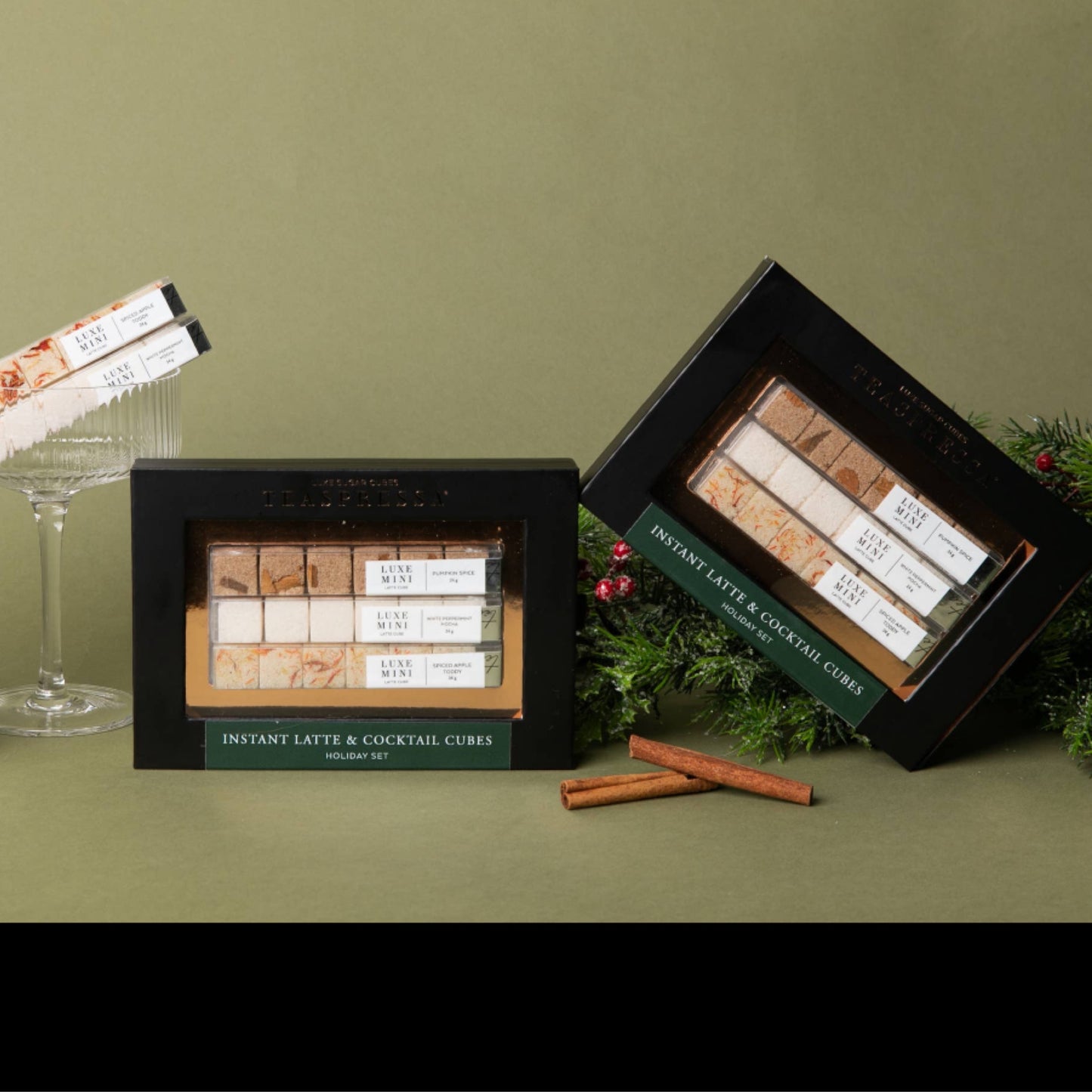 Fall Holiday Kit