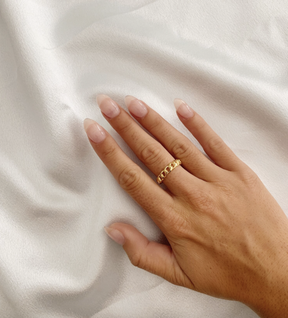 Eden Ring