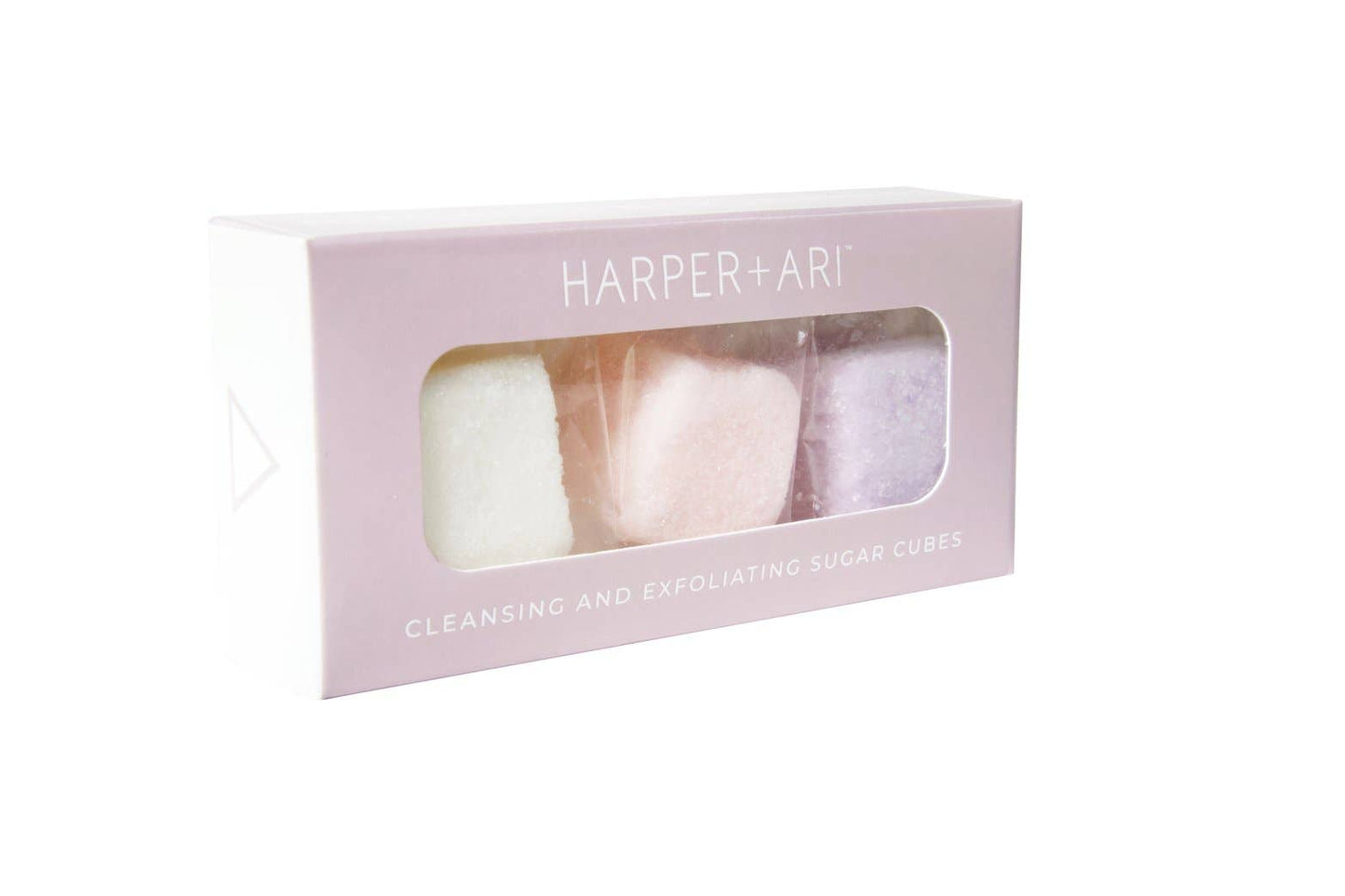 Mini Giftbox