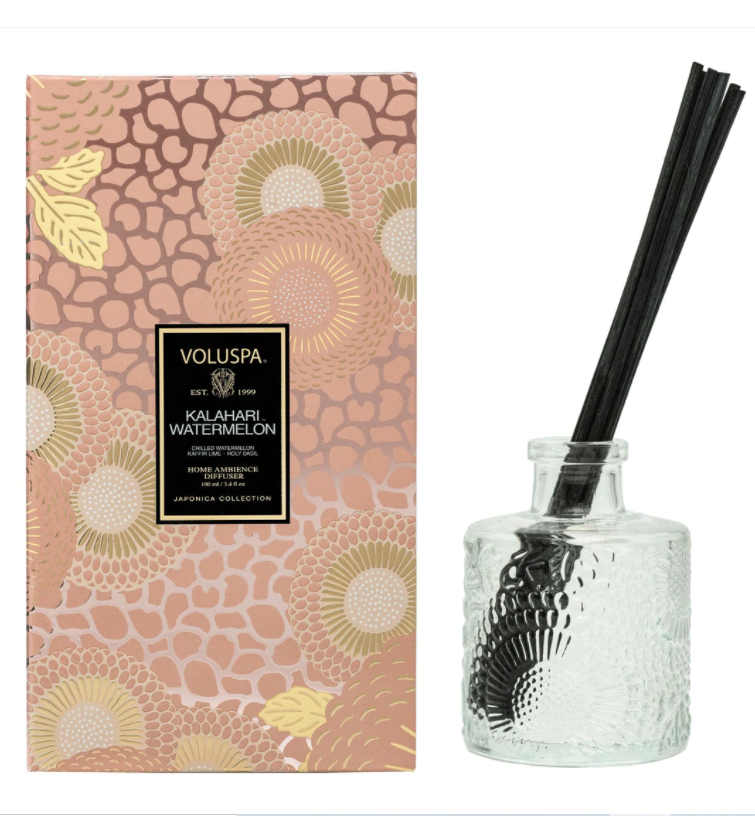 Kalahari Watermelon Diffuser