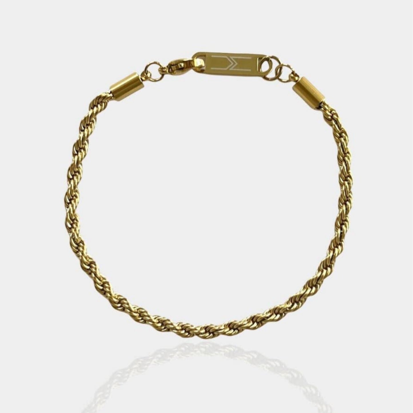 Helix Bracelet