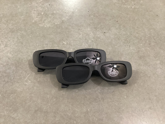Kids Sunglasses