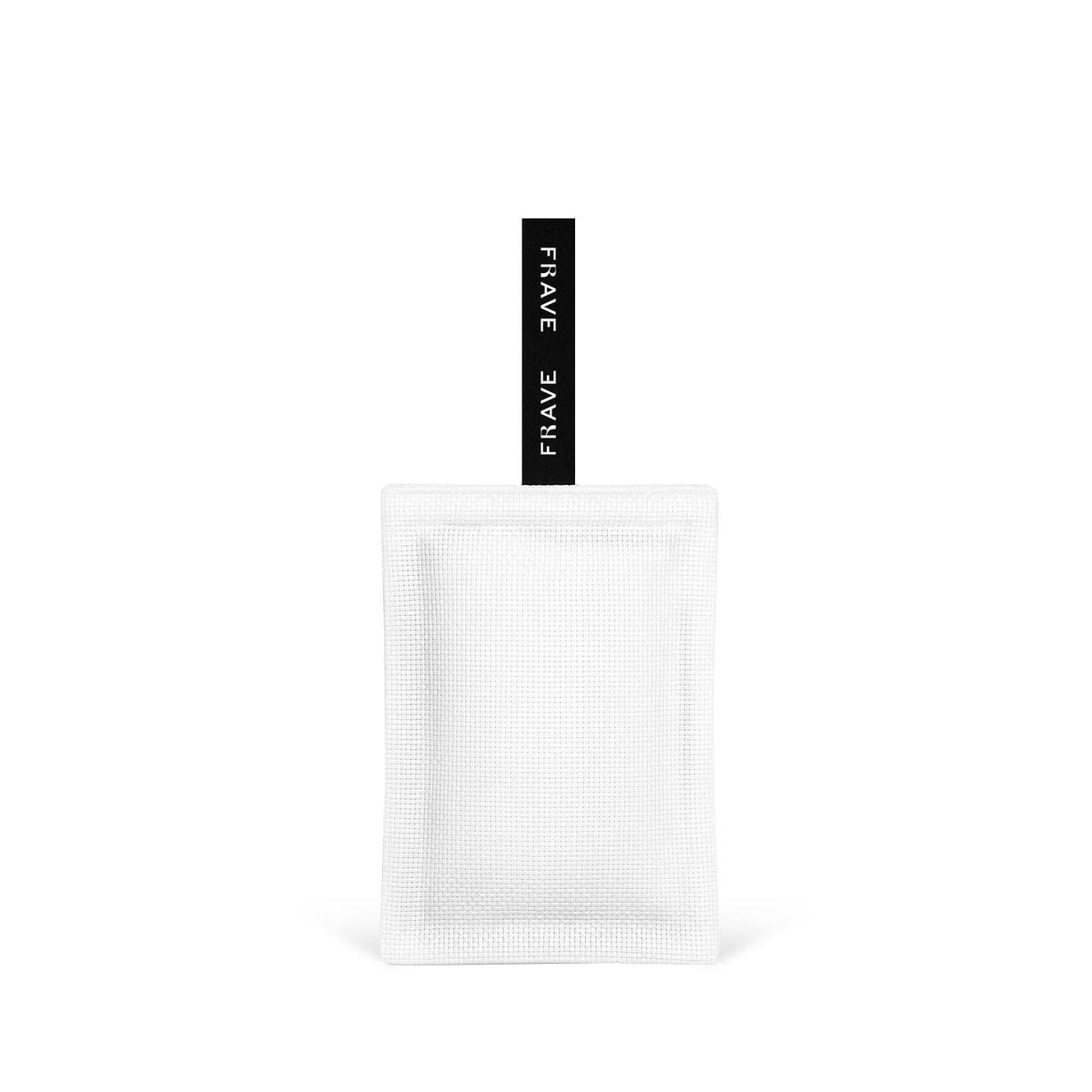 Luxury Perfume Sachet - Santal