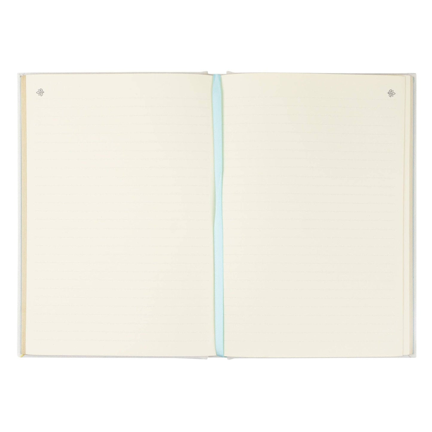 Hosanna Revival Notebook: Lisbon Theme