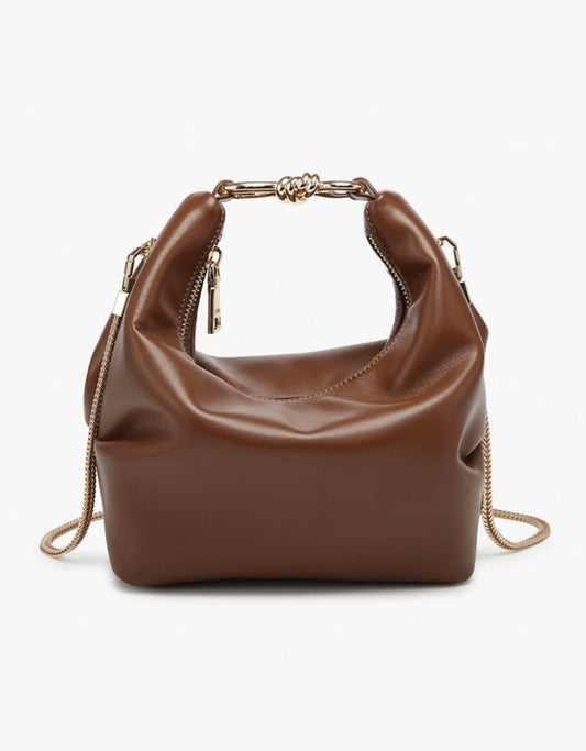 Eloise Hand Bag