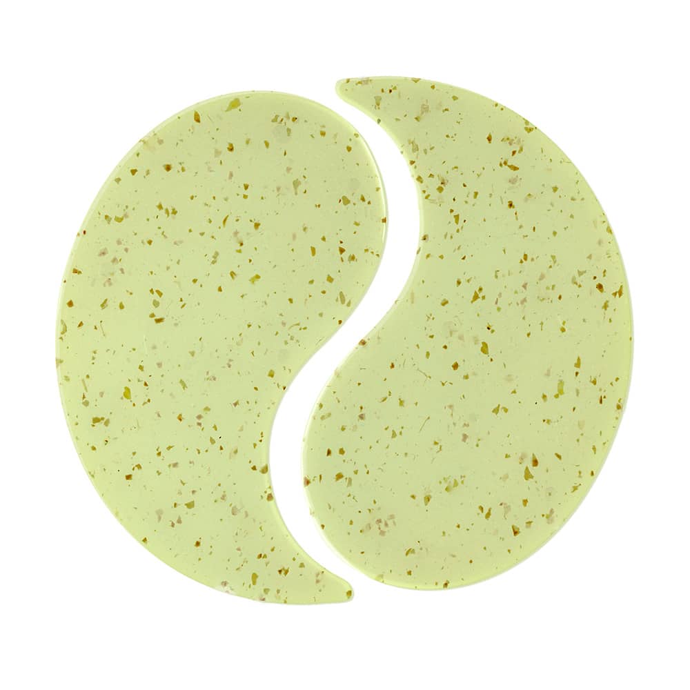 UNDER EYE Perk Up Eye Mask Gels