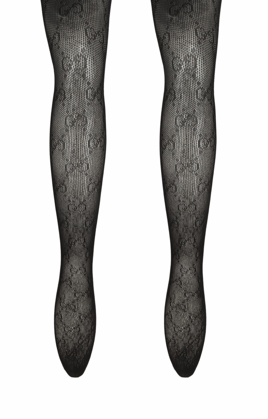 GG Tights