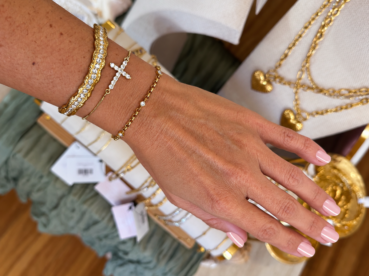 Celeste Bracelet