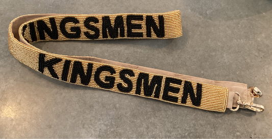 Penn Kingsmen Bag Strap
