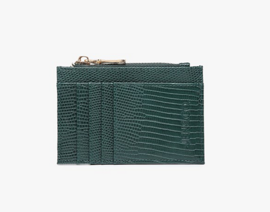 Sia Wallet - Green