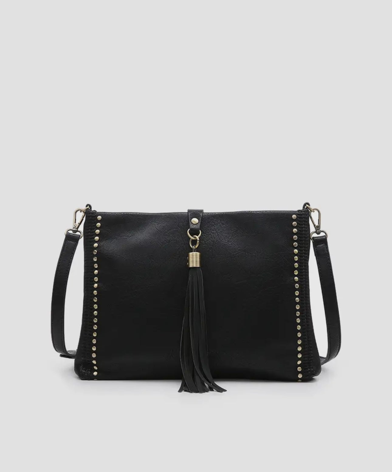 Marie Crossbody