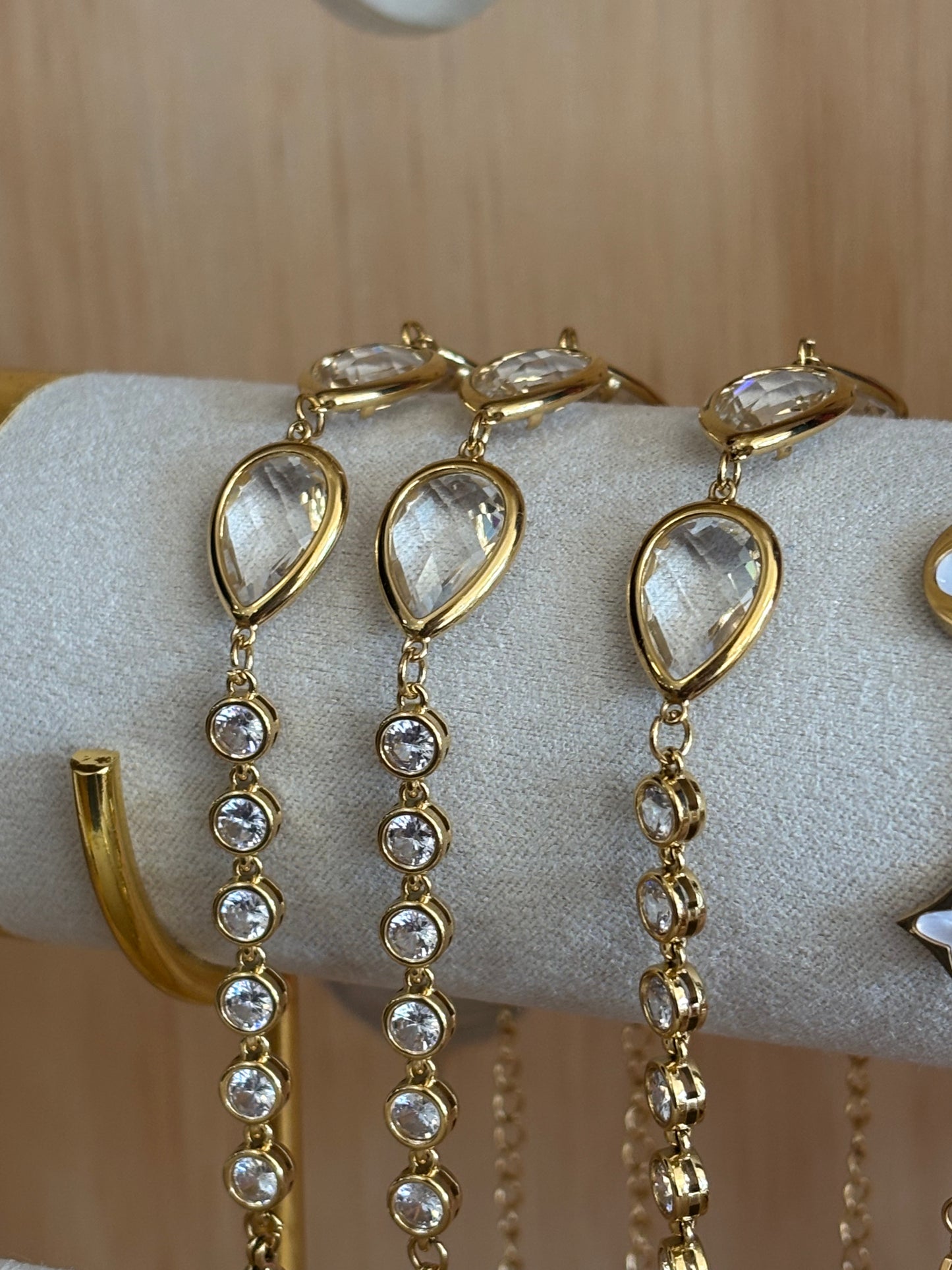 Better Together Bracelets