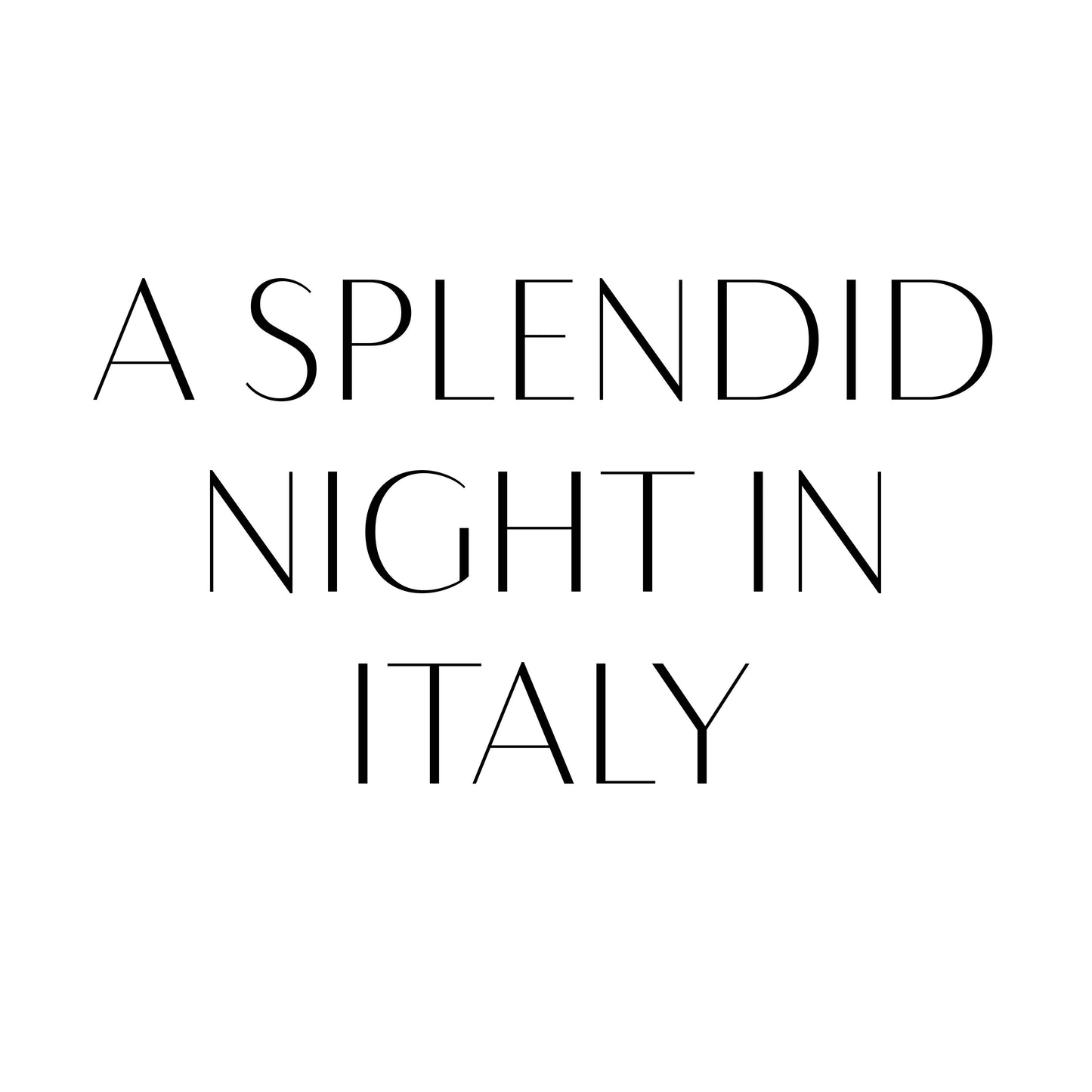 Waldorfy Essential Oil