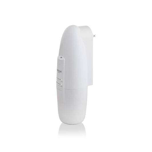 Plug-in Diffuser: White